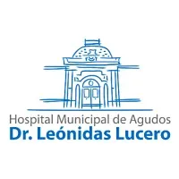 Hospital Municipal de Agudos "Dr. Leónidas Lucero" Hospital Municipal de Agudos "Dr. Leónidas Lucero"