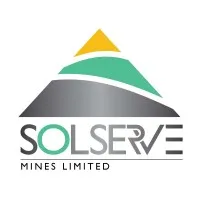 Solserve Mines LTD