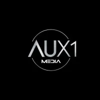 AUX1 MEDIA, LLC