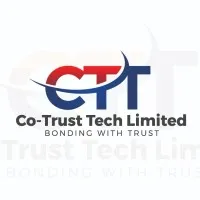 Co-Trust Tech Limited