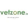 Vetzone Vetzone