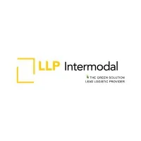 LLP Intermodal