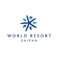 Saipan World Resort Ltd.