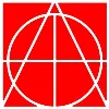 TEV İnanç Lisesi TEV İnanç Lisesi