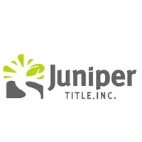 Juniper Title, Inc.