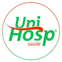 UniHosp Saúde