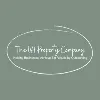 The VA Property Company