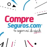 CompreSeguros.com