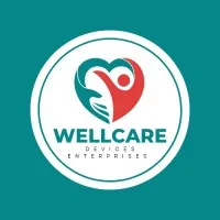 Wellcare Devices Enterprises