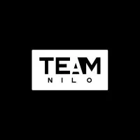 TEAM NILO