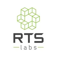 RTS Labs