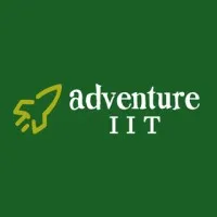 Adventure IIt