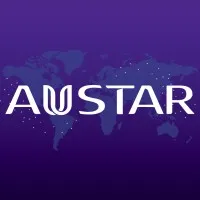 AUSTAR Group