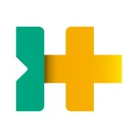 Hisun Pfizer Pharmaceuticals Co., LTD. Hisun Pfizer Pharmaceuticals Co., LTD.