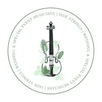 Jade Strings Entertainment