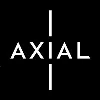 Axial Partners Limited Axial Partners Limited