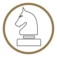 EQUES Law Group