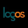 LogOS LogOS