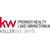 Keller Williams Lake Minnetonka Keller Williams Lake Minnetonka