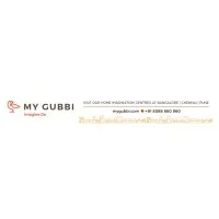 Mygubbi