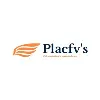 Placfv's (SRM Placement Student Team) Placfv's (SRM Placement Student Team)