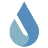 Conservation Labs