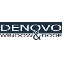 Denovo Window & Door