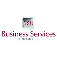 Business Services Unlimited Business Services Unlimited