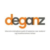 Directors and Editors Guild of Aotearoa New Zealand