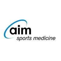 Aim Sports Medicine