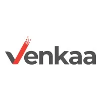 Venkaa Interactive Private Limited Venkaa Interactive Private Limited