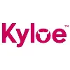 Kyloe Partners - Your Bullhorn specialists
