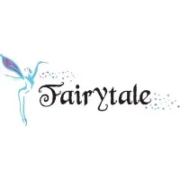 Fairytale