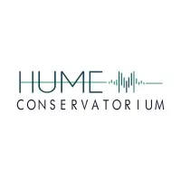 Hume Conservatorium
