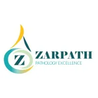 Zarpath Laboratories Zarpath Laboratories