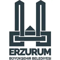 Erzurum Metropolitan Municipality