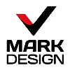 Mark Design Indonesia Mark Design Indonesia