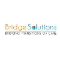 Bridge Solutions