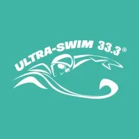 UltraSwim 33.3