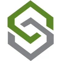 Spain Building Group LLC