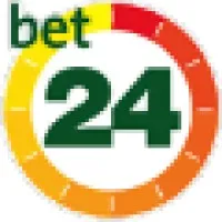 Bet24.com