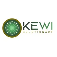 KewiSolutionary LLP
