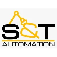 S & T Automation