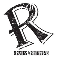 Rexius Nutrition Inc.