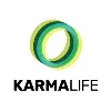 KarmaLifeAI KarmaLifeAI