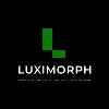 Luximorph Luximorph