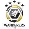 Wanderers Football Club Wanderers Football Club