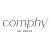 Comphy Comphy