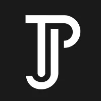 Journal Post Group