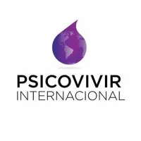 Psicovivir Internacional